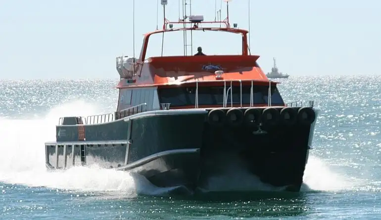 General Cargo/Multi-purpose for sale