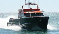General Cargo/Multi-purpose for sale