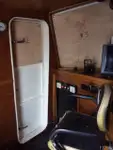 Dive support for sale