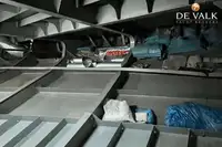 Ferry vessel for sale