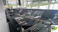 Ro-Ro ship for sale