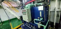 Landing Craft, Tank for sale