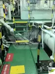 Ro-Ro ship for sale