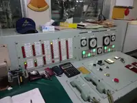 Ro-Ro ship for sale