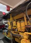 Towboat for sale