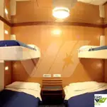 Ro-Ro ship for sale