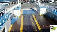 Ro-Ro ship for sale