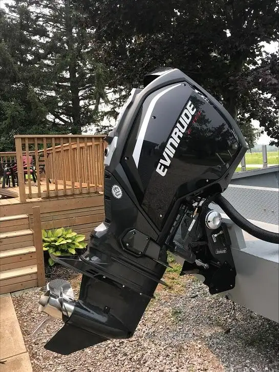 Workboats for sale