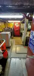 Crew boat for sale