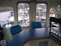 Cutter for sale