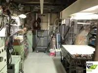 Ro-Ro ship for sale