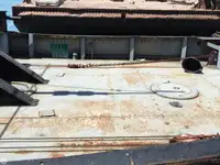 Towboat for sale
