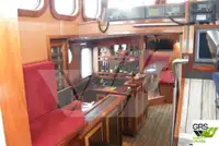 Cruise ship for sale