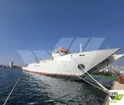 Ro-Ro ship for sale