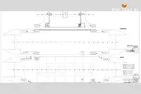 Ferry vessel for sale