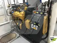 Ro-Ro ship for sale