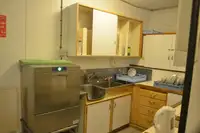 Ro-Ro ship for sale
