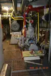 Purse seiner for sale