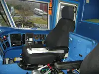 Patrol boat for sale