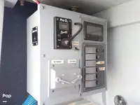 Dive support for sale