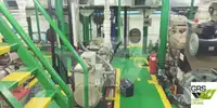 Landing Craft, Tank for sale