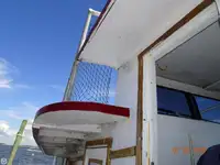 Cutter for sale