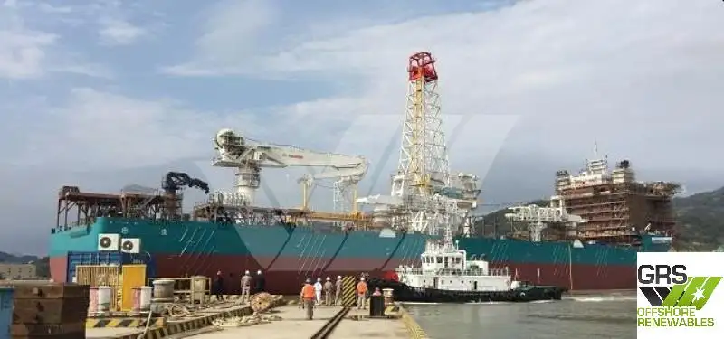 Workboats for sale