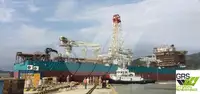 Workboats for sale