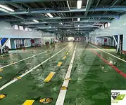 Ro-Ro ship for sale