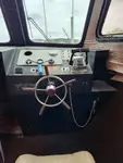 Workboats for sale