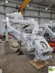 Workboats for sale