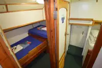 Cutter for sale