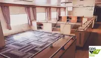 Ro-Ro ship for sale