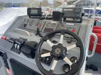 Ferry vessel for sale