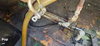 Dive support for sale
