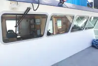 Catamaran for sale