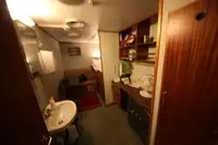 Ro-Ro ship for sale