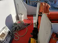 Ferry vessel for sale