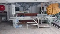 Longliner for sale