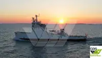 Ro-Ro ship for sale