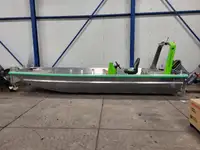 Workboats for sale