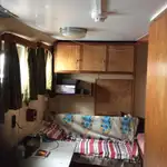 Towboat for sale