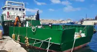 Workboats for sale