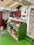 General Cargo/Multi-purpose for sale