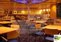 Ro-Ro ship for sale