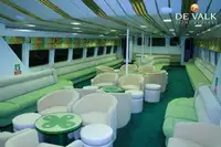 Ferry vessel for sale