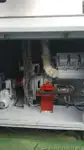 Barge for sale