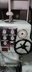 Towboat for sale