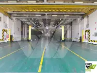 Ro-Ro ship for sale