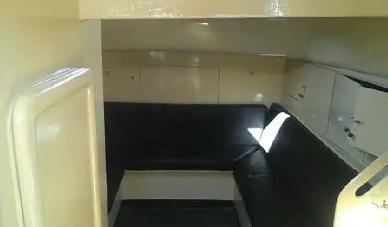 Pilot boat for sale